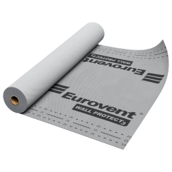 membrana wiatroizolacyjna